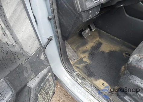 2025 Honda Cr-V Sport-L from USA, damaged, VIN 7FARS6H86SE073414